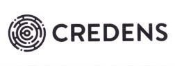 Trademark CREDENS + LOGO