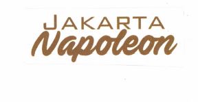 Trademark JAKARTA NAPOLEON