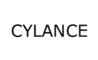 Trademark CYLANCE