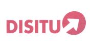 Trademark DISITU + LOGO