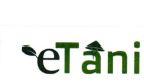 Trademark ETANI + LOGO