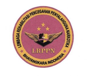 Trademark LEMBAGA REHABILITASI PENCEGAHAN PENYALAHGUNA NARKOTIKA BHAYANGKARAINDONESIA(LRPPN BHAYANGKARA INDONESIA)