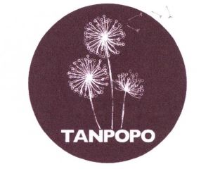 Trademark TANPOPO