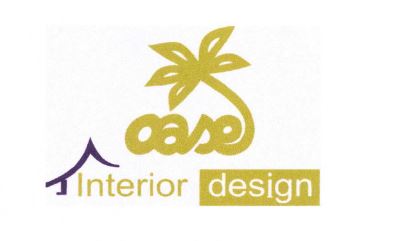 Trademark OASE INTERIOR DESIGN