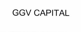 Trademark GGV CAPITAL