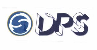 Trademark LOGO DPS