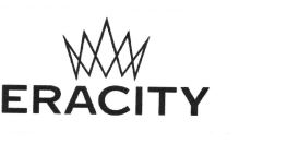 Trademark ERACITY + LOGO