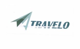 Trademark 4TRAVELO + LOGO