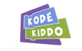 Trademark KODEKIDDO