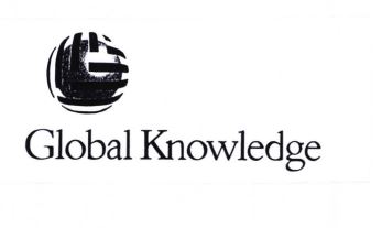 Trademark GLOBAL KNOWLEDGE