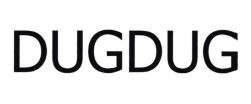 Trademark DUGDUG