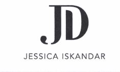 Trademark JD JESSICA ISKANDAR