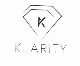 Trademark KLARITY