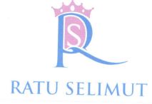 Trademark RATU SELIMUT + LUKISAN