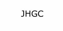 Trademark JHGC