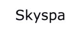 Trademark SKYPA