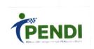 Trademark PENDI + LOGO