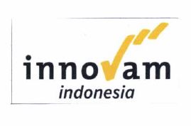 Trademark INNOVAM INDONESIA