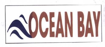 Trademark OCEAN BAY