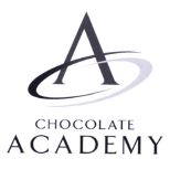 Trademark CHOCOLATE ACADEMY + LOGO