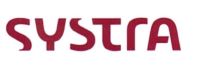 Trademark SYSTRA