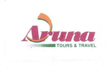 Trademark ARUNA