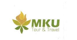 Trademark MKU TOUR & TRAVEL