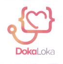 Trademark DOKALOKA + LOGO