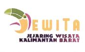 Trademark JEWITA + LOGO