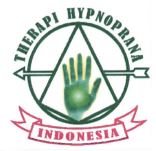 Trademark THERAPI HYPNOPRANA INDONESIA + LOGO