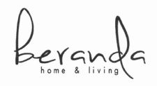 Trademark BERANDA HOME & LIVING