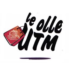 Trademark LE OLLE UTM + LOGO