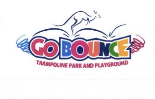 Trademark GOBOUNCE