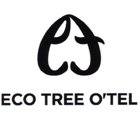 Trademark ECO TREE O'TEL