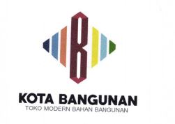 Trademark KOTA BANGUNAN