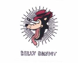 Trademark BELLY BANDIT