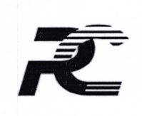 Trademark RC