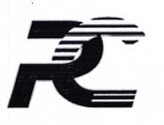 Trademark RC