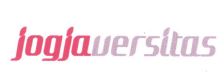 Trademark JOGJAVERSITAS