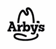 Trademark ARBY'S