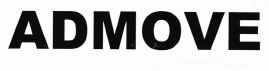 Trademark ADMOVE
