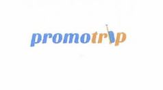 Trademark PROMOTRIP