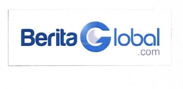 Trademark BERITAGLOBAL.COM