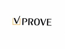Trademark VPROVE