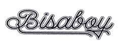 Trademark BISABOY