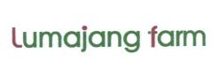 Trademark LUMAJANG FARM