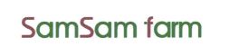 Trademark SAMSAM FAM