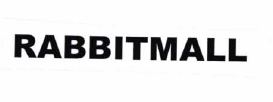 Trademark RABBITMALL