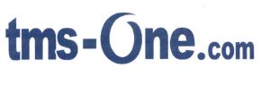 Trademark TMS-ONE.COM