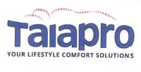 Trademark TALAPRO